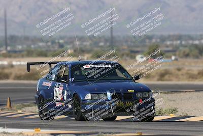 media/Oct-12-2025-Lucky Dog Racing (Sun) [[8adb5568ea]]/1-First Stint/3-Turn 11/